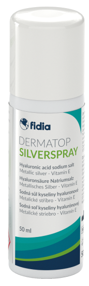 a3D AST DERMATOP SILVERSPRAY 50 ml EN_DE_CZ_SK_2024 1
