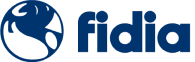 Fidia